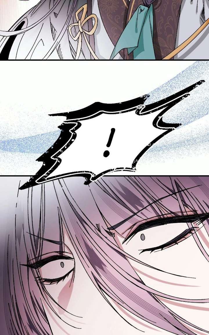 ch 36 61