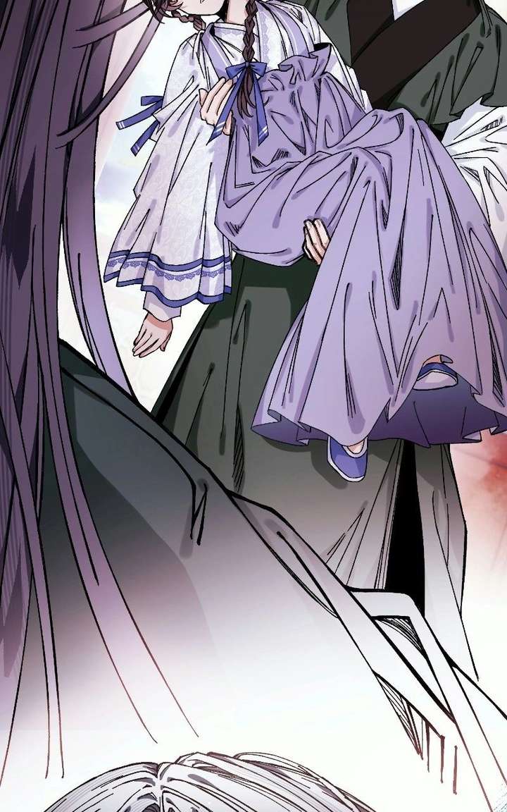 ch 36 63