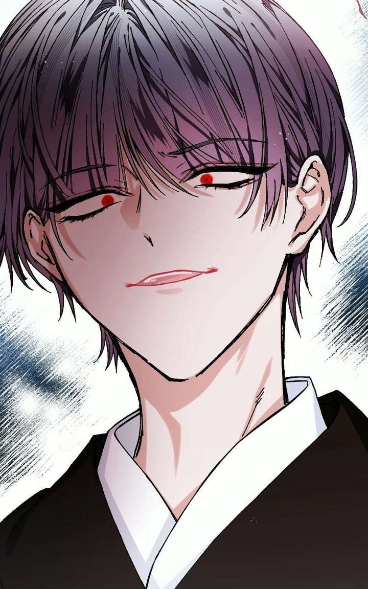 ch 36 64
