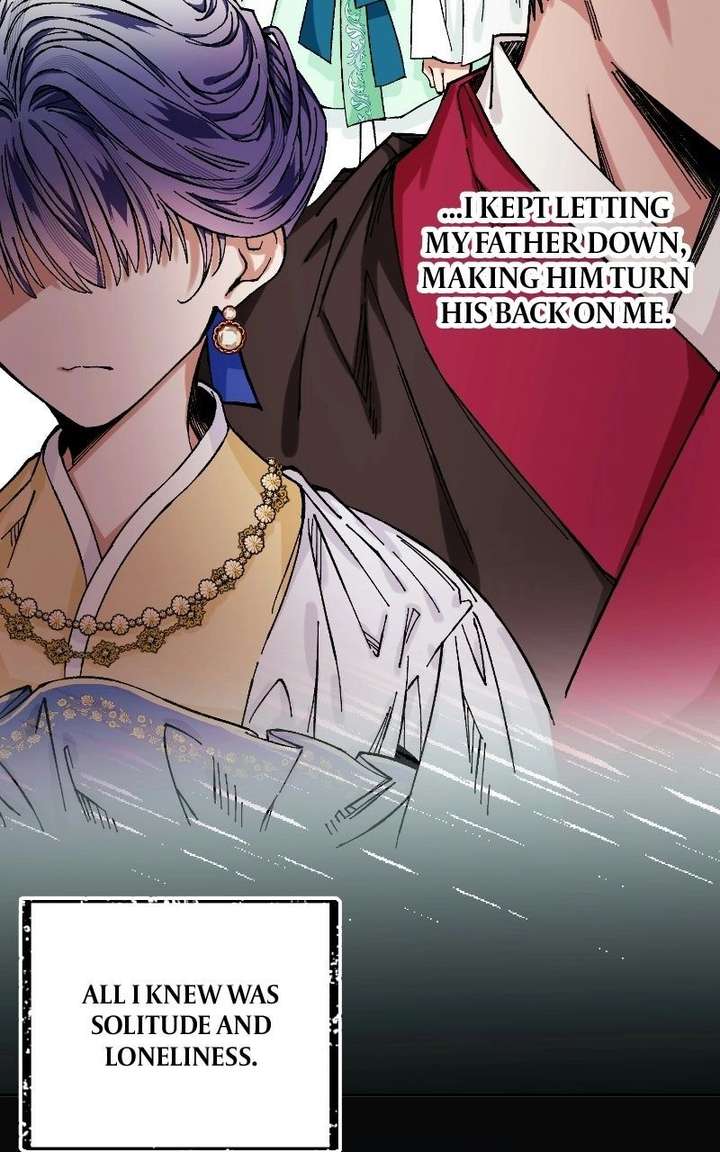 ch 36 7