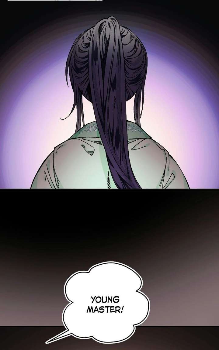 ch 36 8