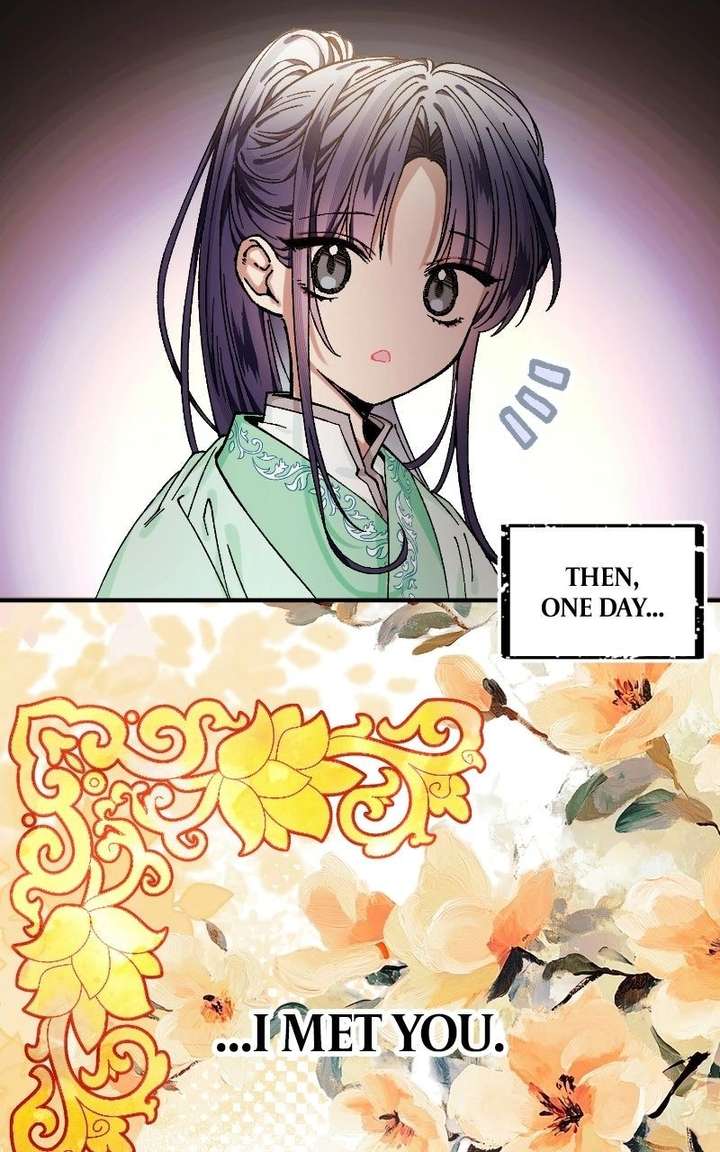 ch 36 9