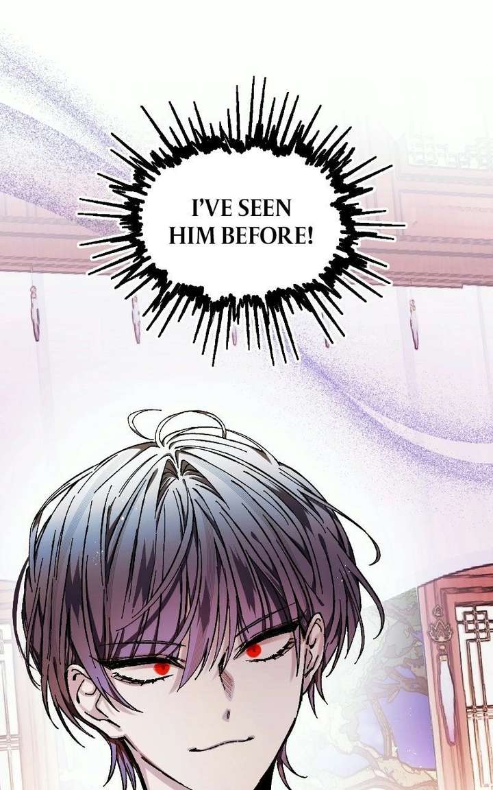 ch 37 1