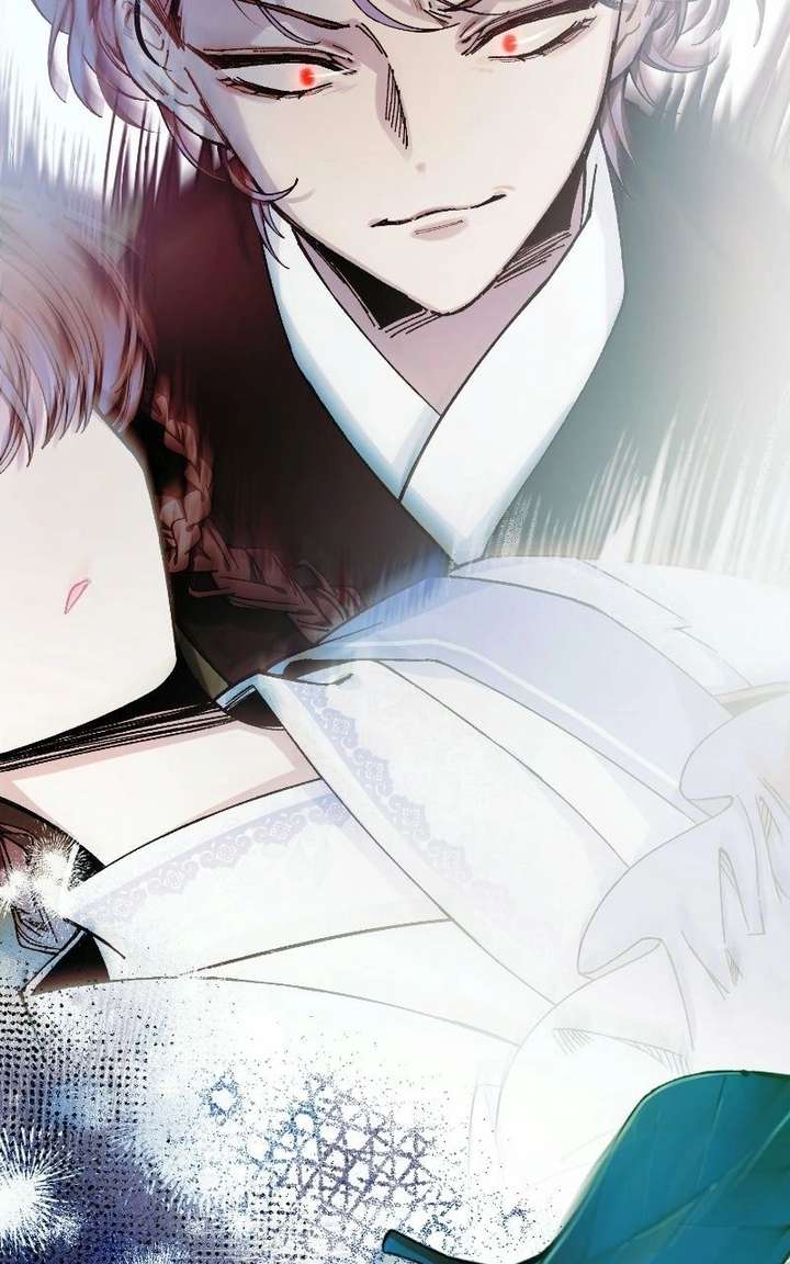 ch 37 11