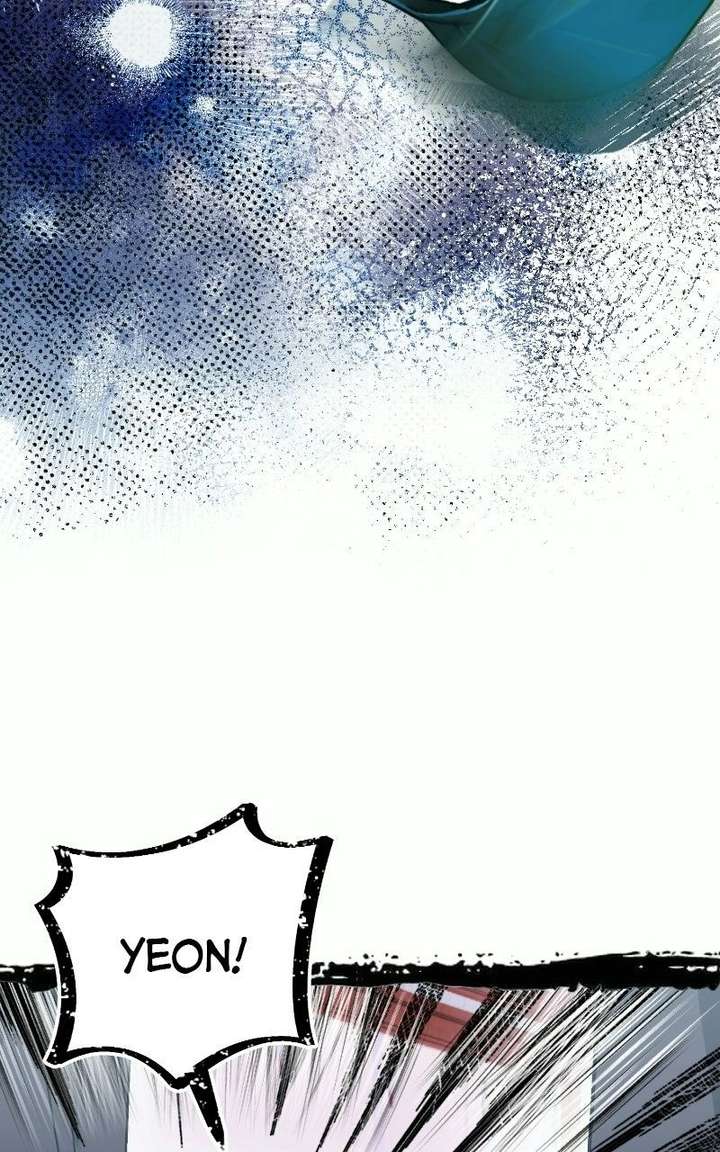 ch 37 12