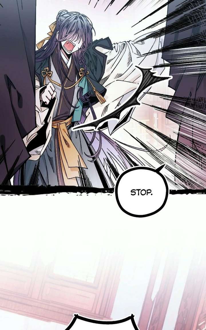 ch 37 13