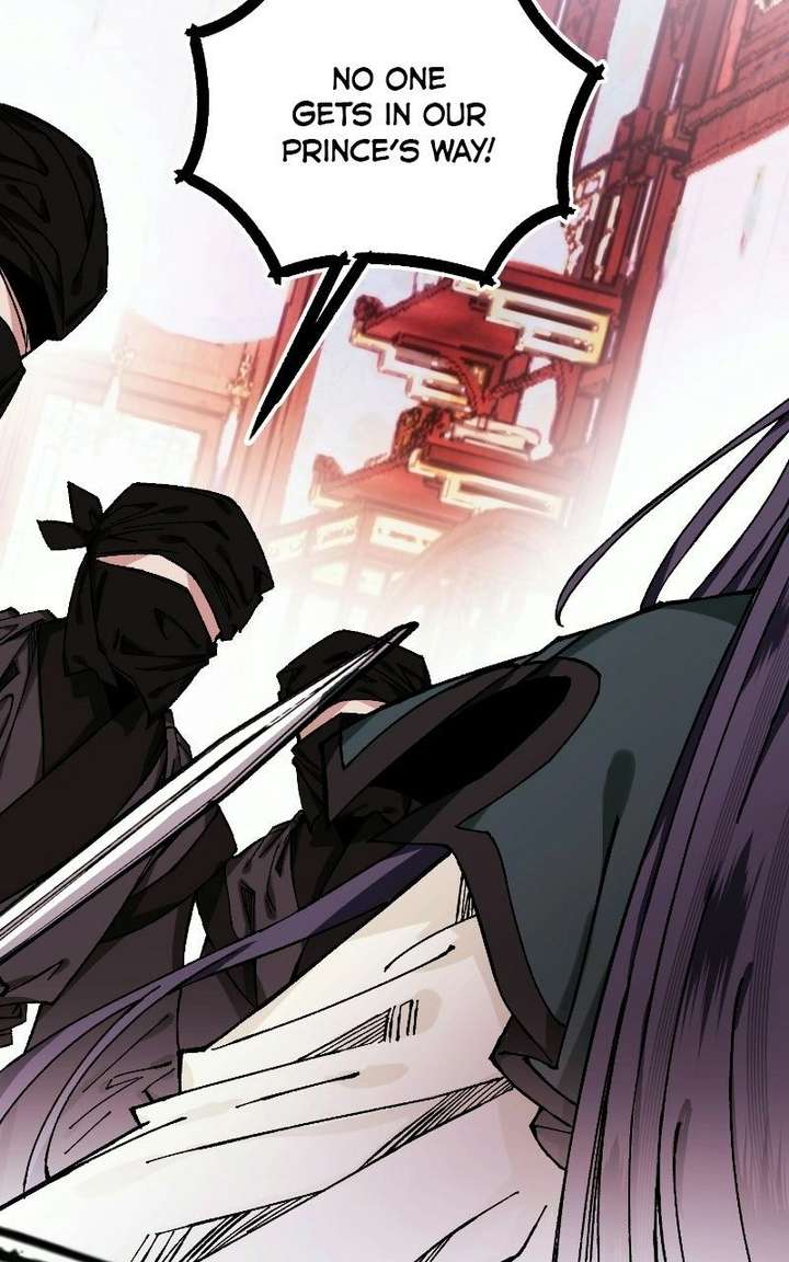 ch 37 14