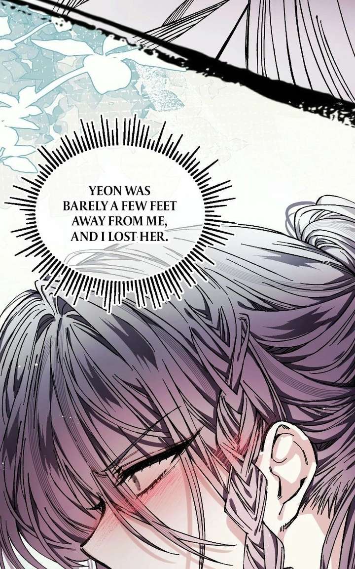 ch 37 15