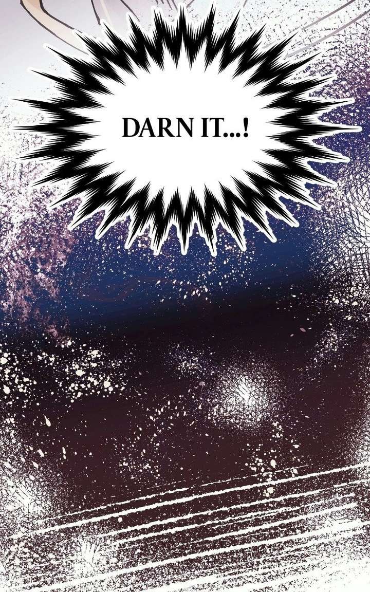 ch 37 17