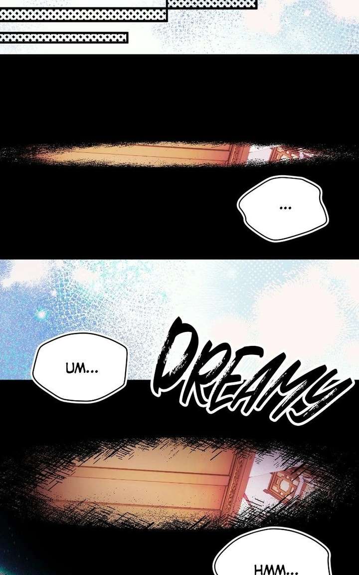 ch 37 19