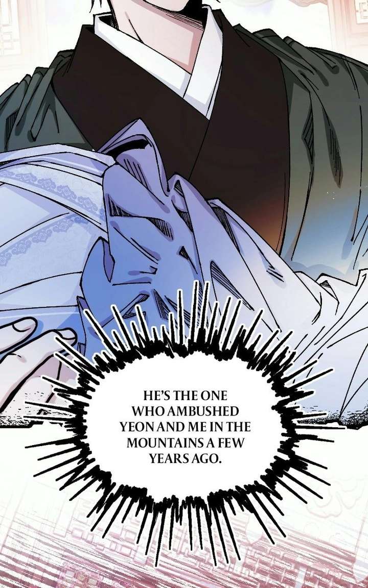 ch 37 2
