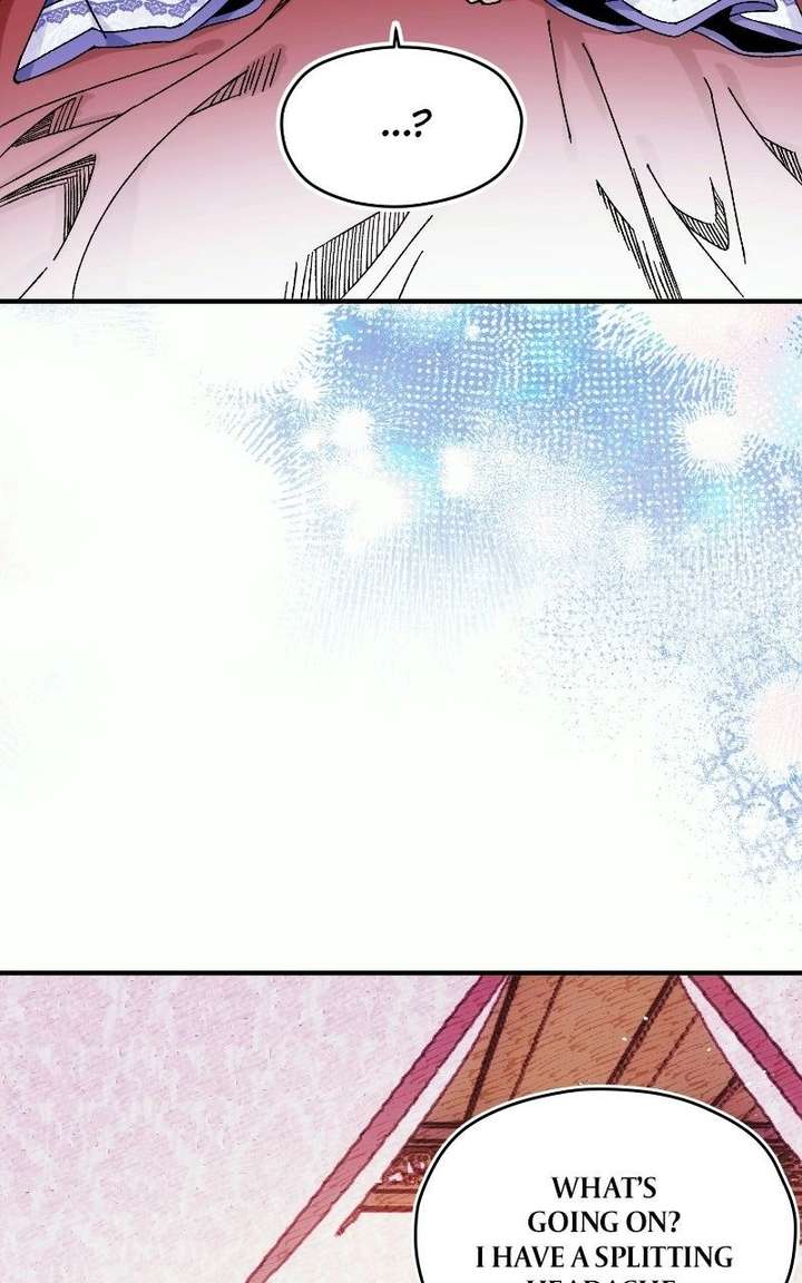ch 37 21