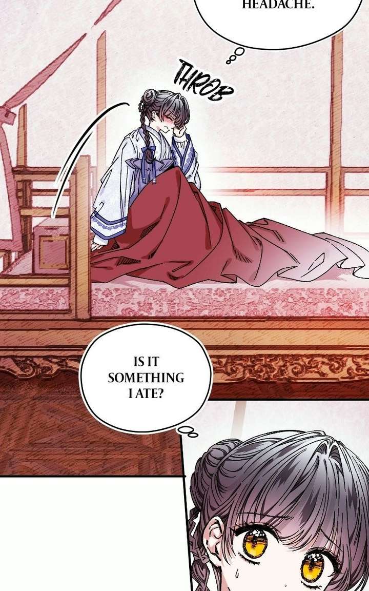 ch 37 22