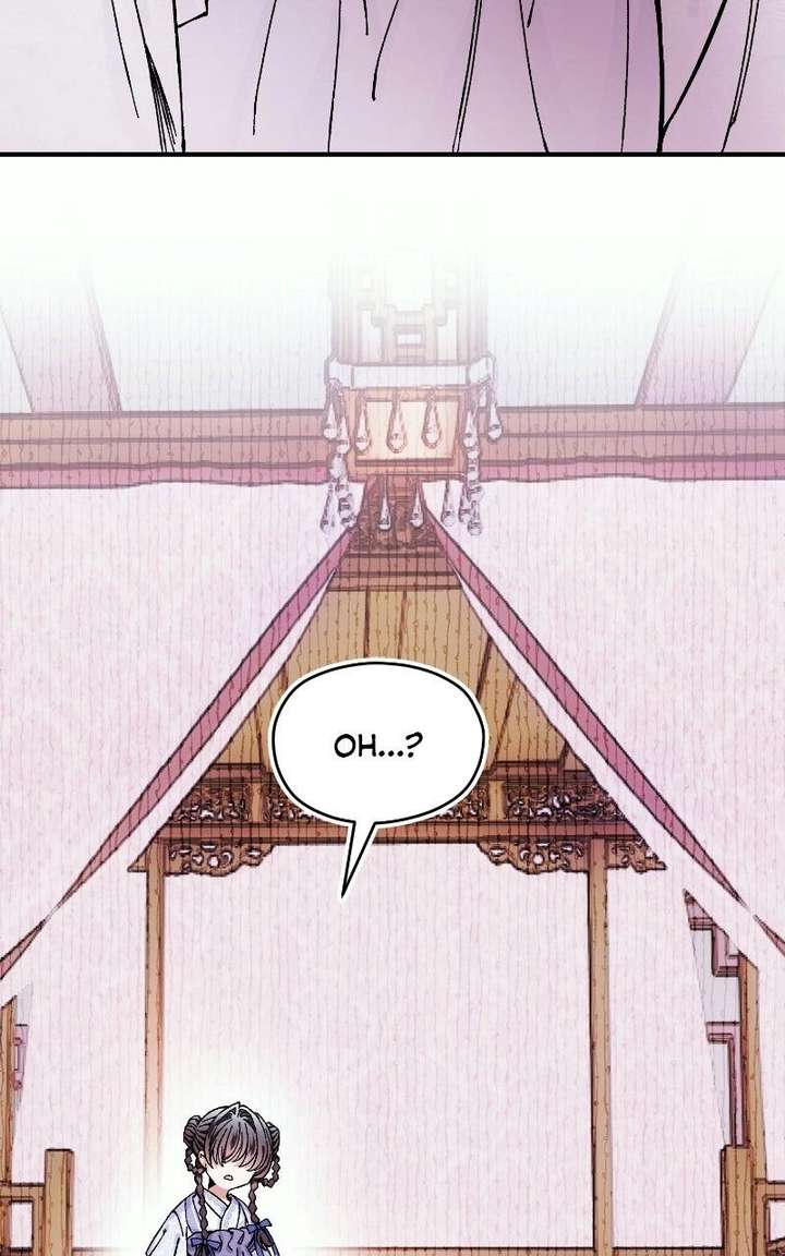 ch 37 25