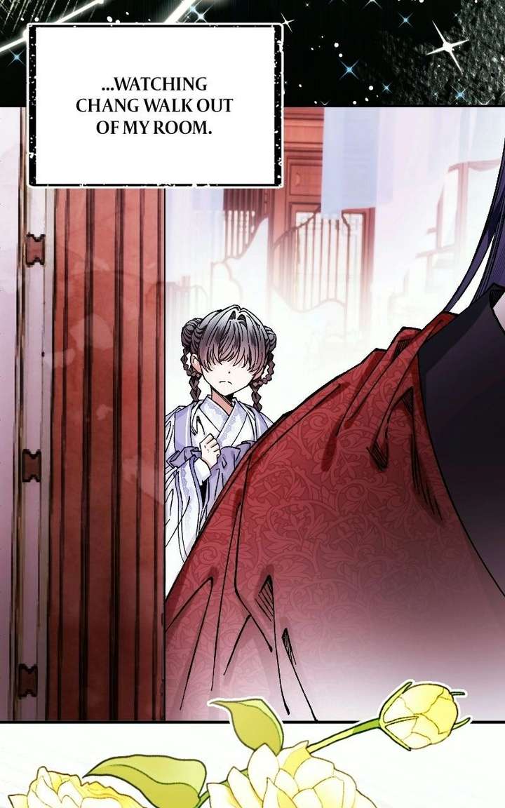 ch 37 28