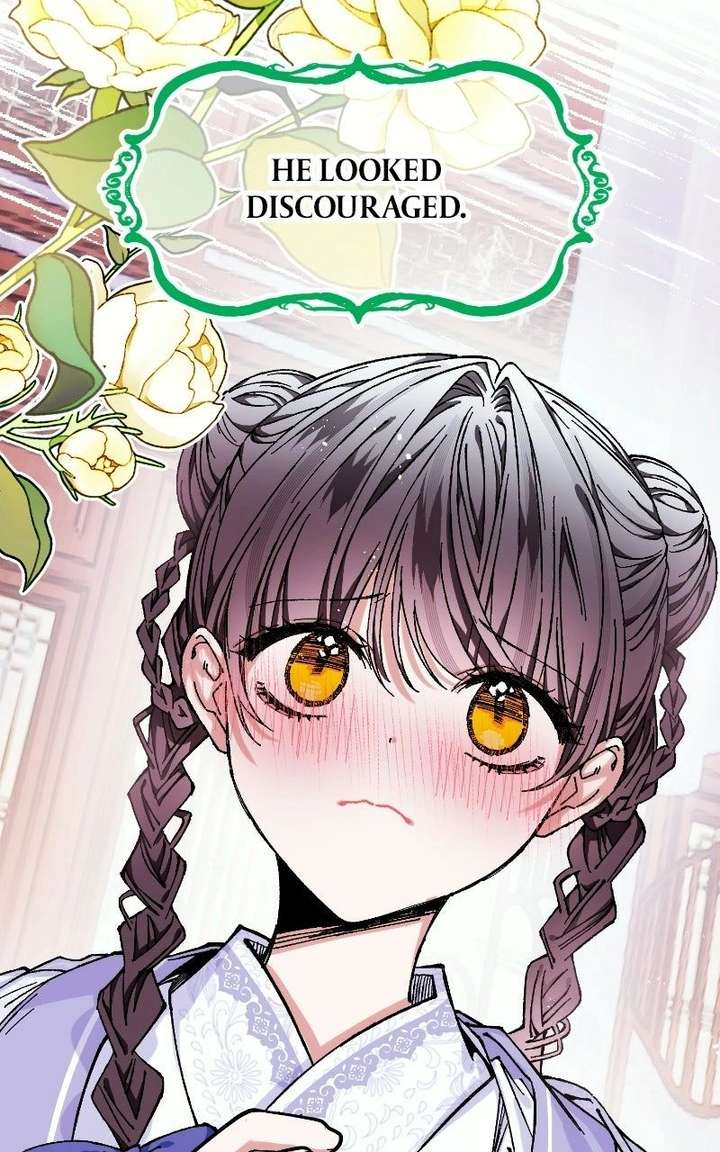 ch 37 29