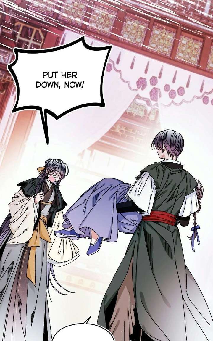 ch 37 3