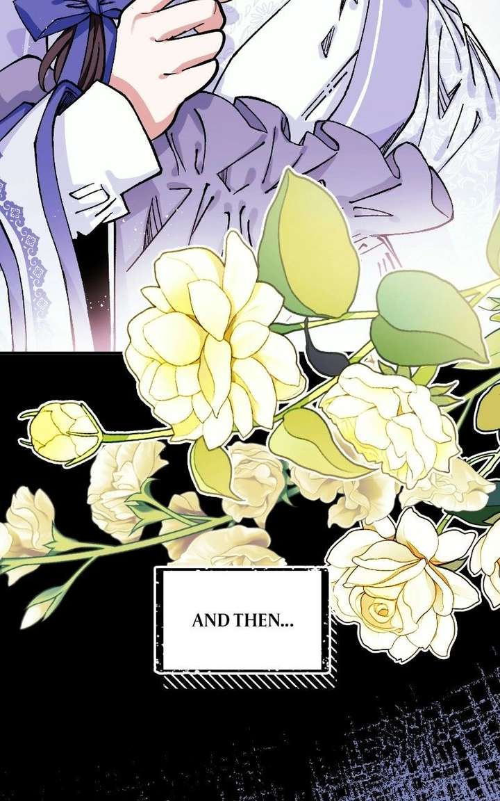 ch 37 30