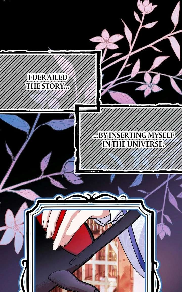 ch 37 32