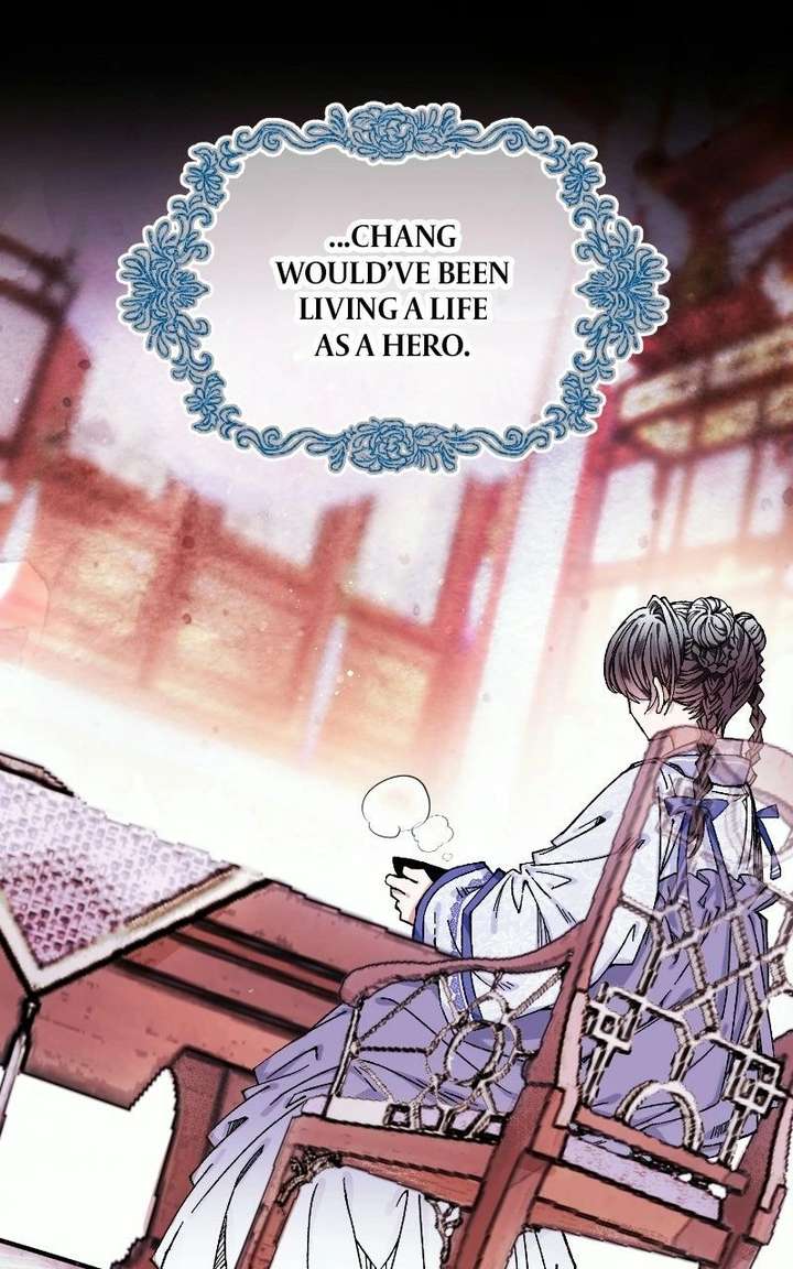 ch 37 34