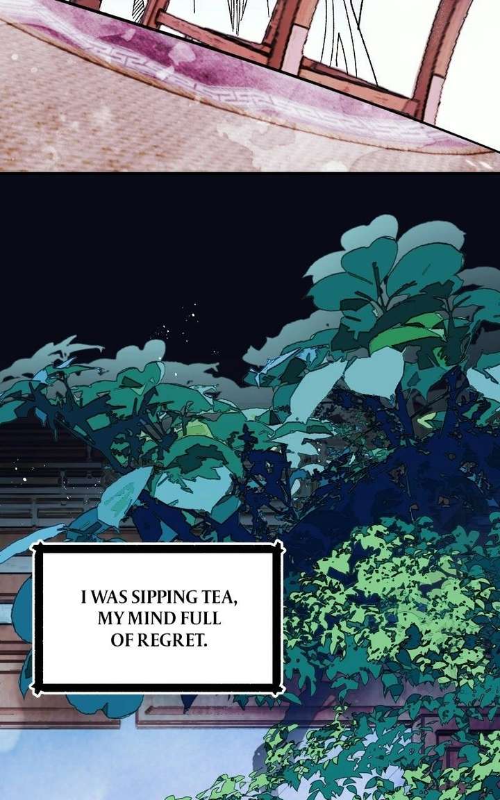 ch 37 35