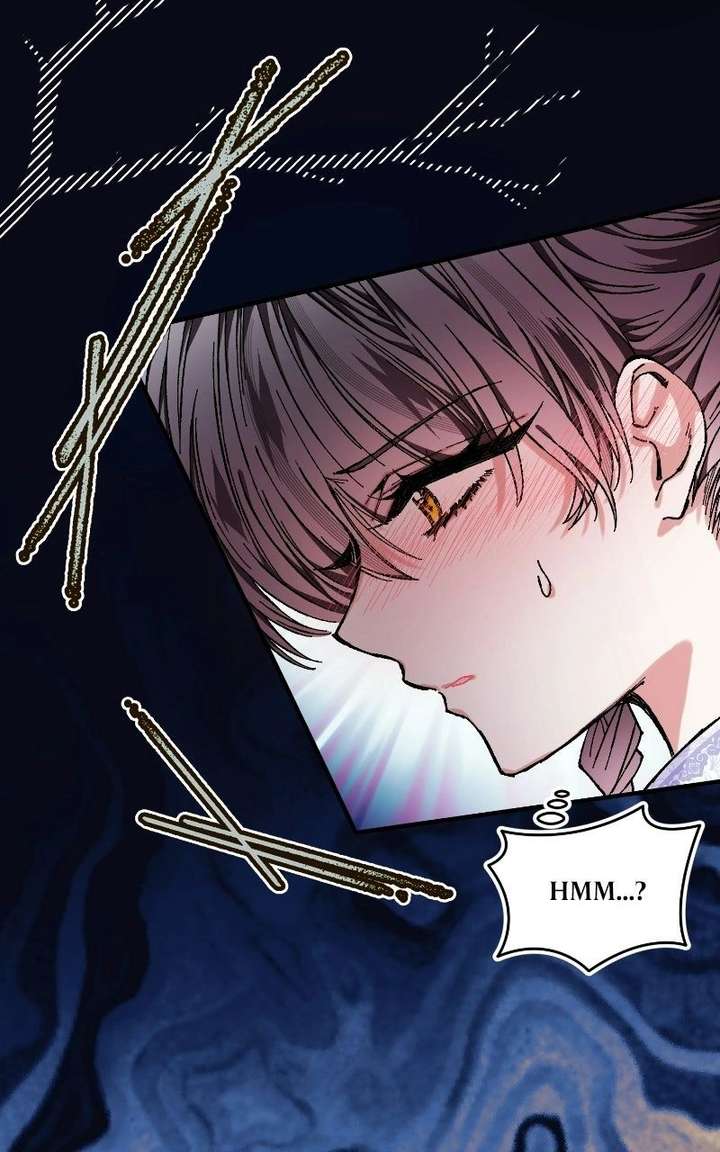 ch 37 37