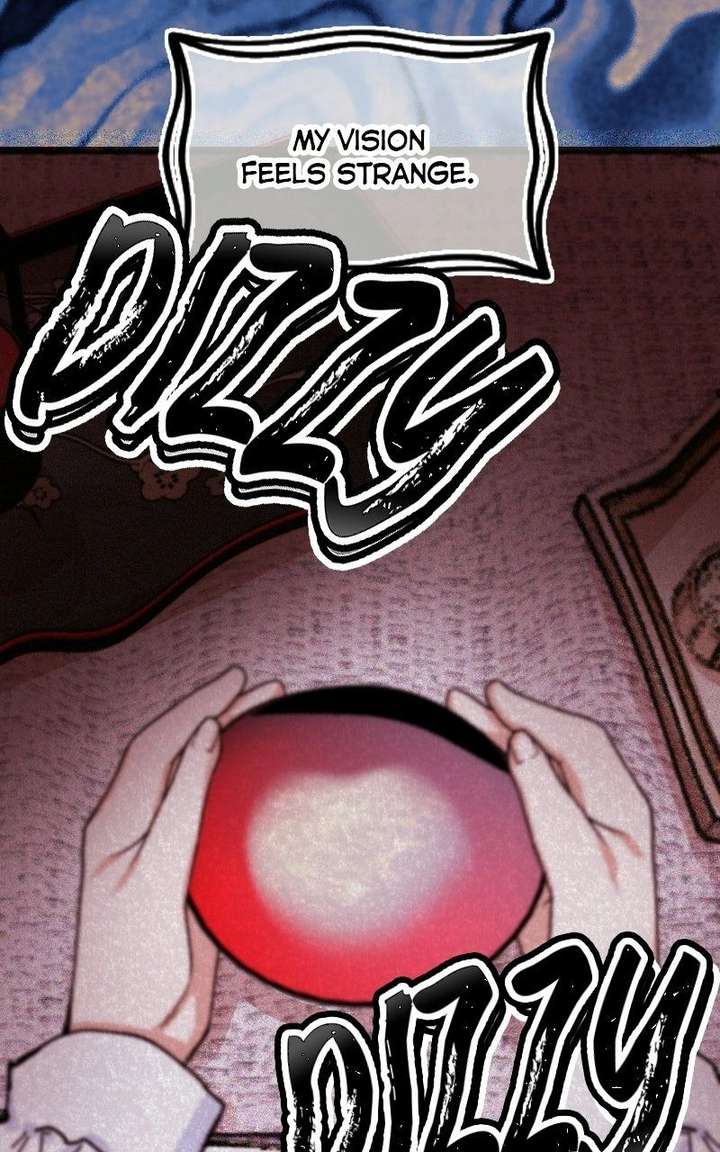 ch 37 38