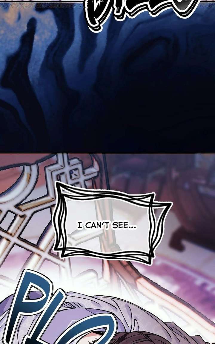 ch 37 39