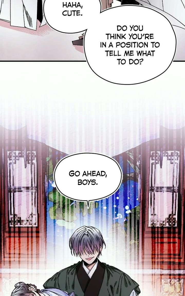 ch 37 4
