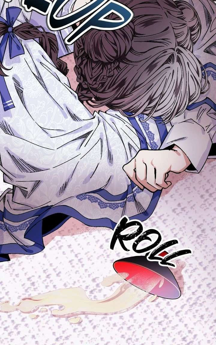 ch 37 40