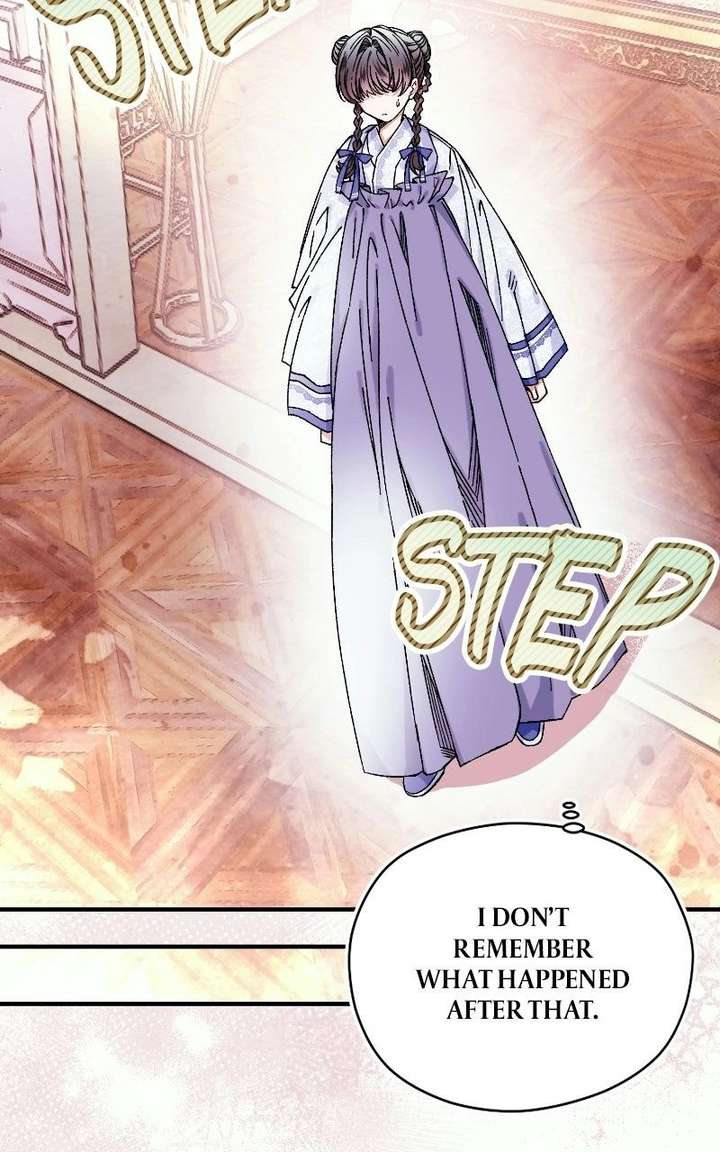 ch 37 42