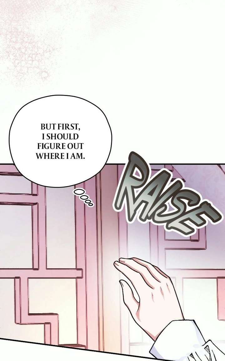ch 37 43