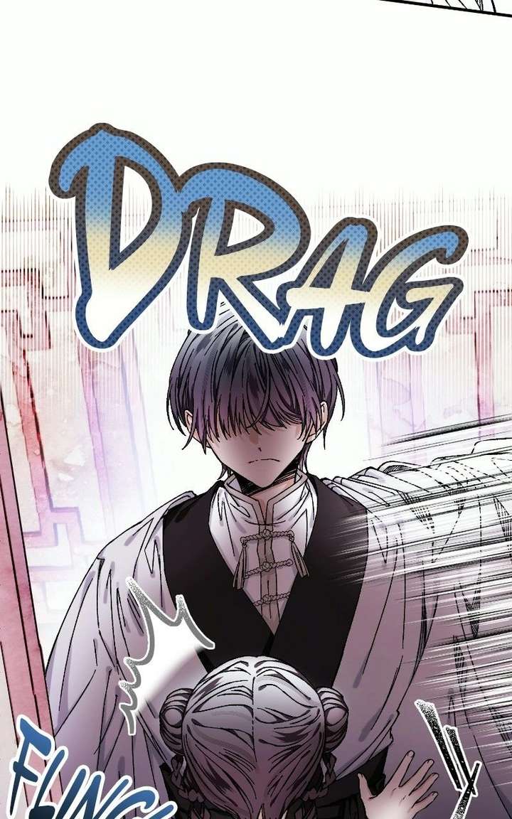 ch 37 44