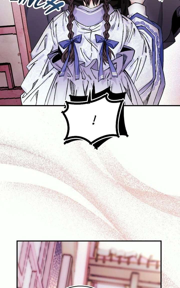 ch 37 45
