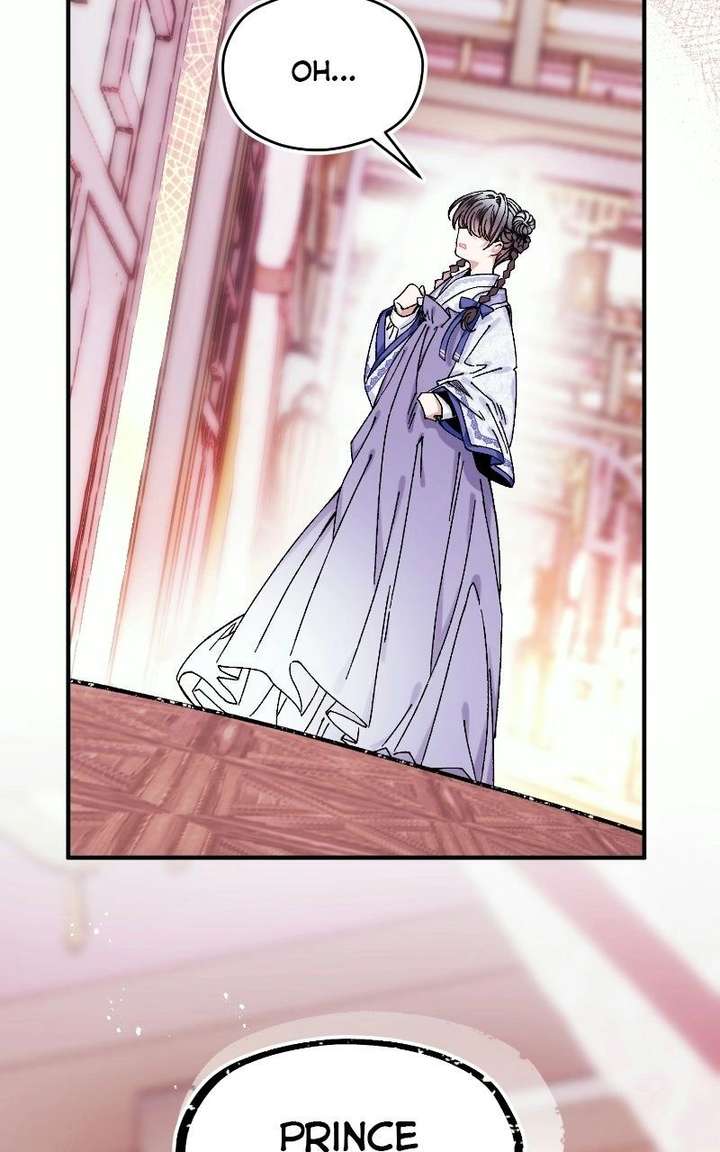 ch 37 46