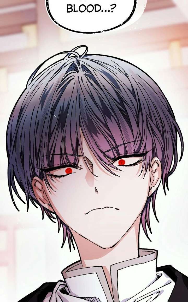 ch 37 47