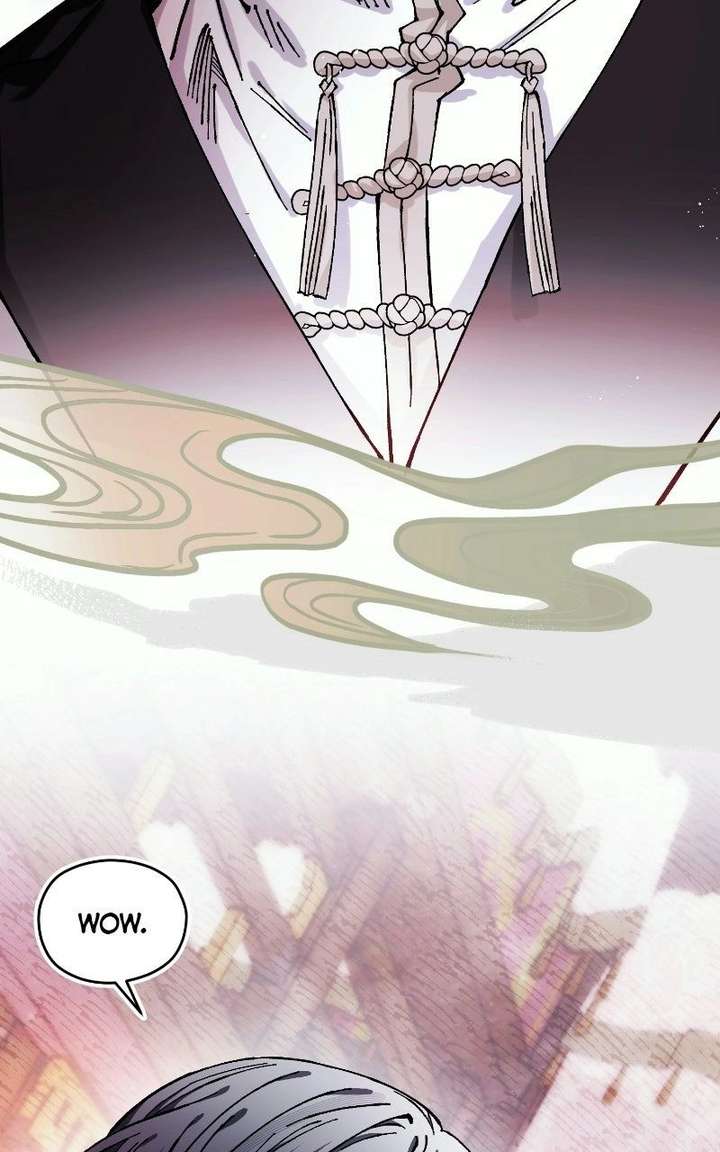 ch 37 48