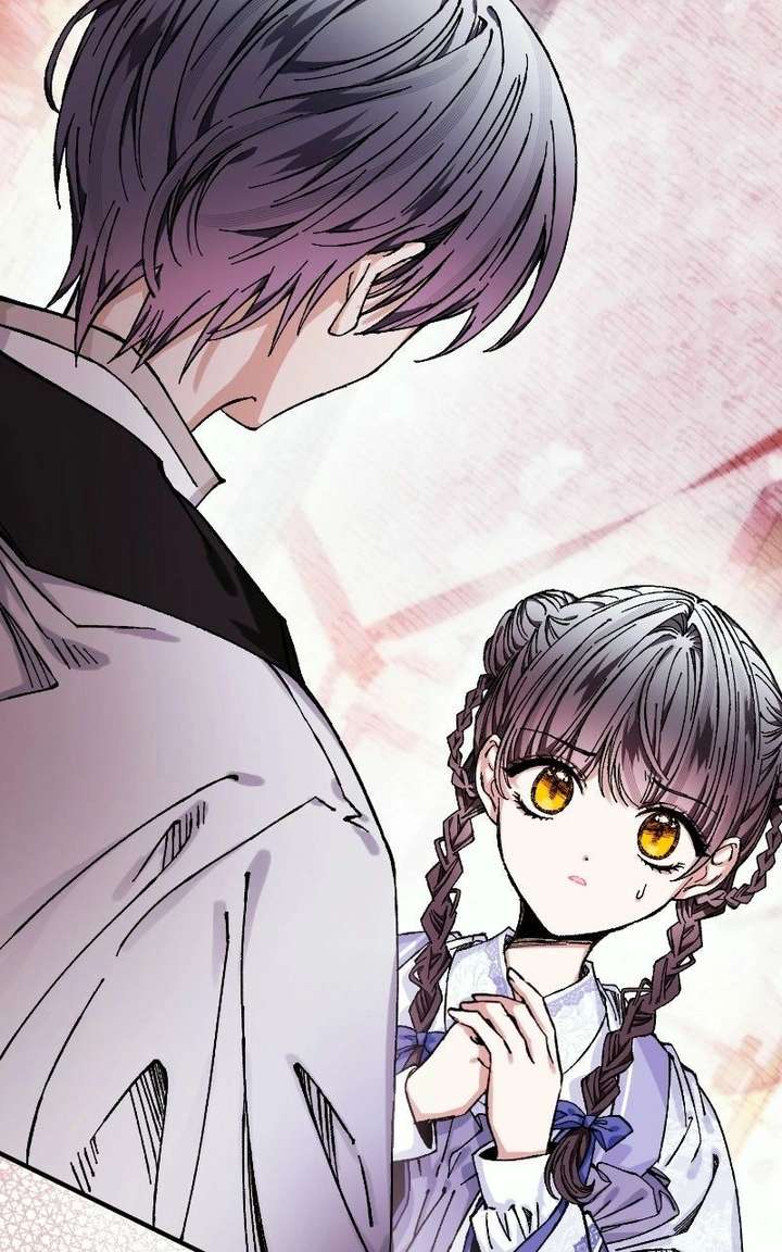 ch 37 49