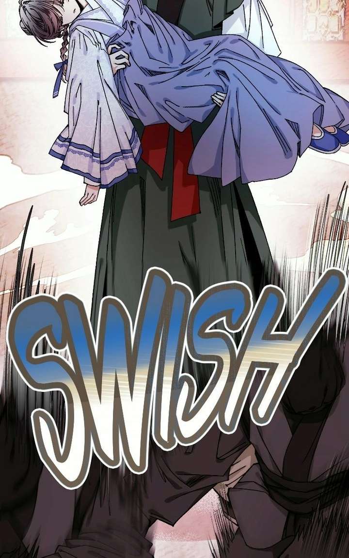 ch 37 5