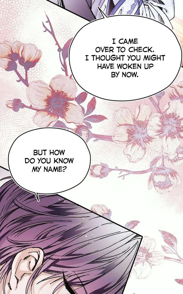 ch 37 50