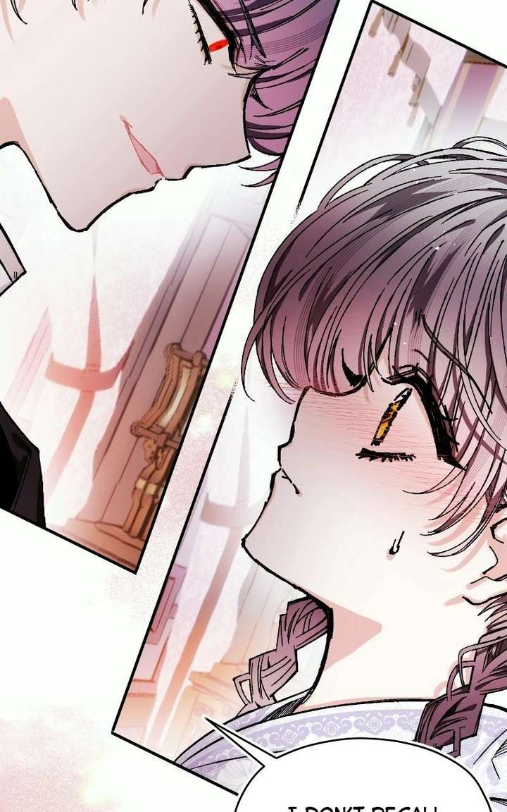 ch 37 51