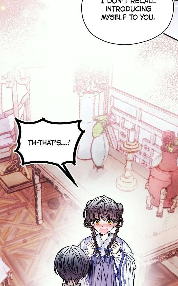ch 37 52