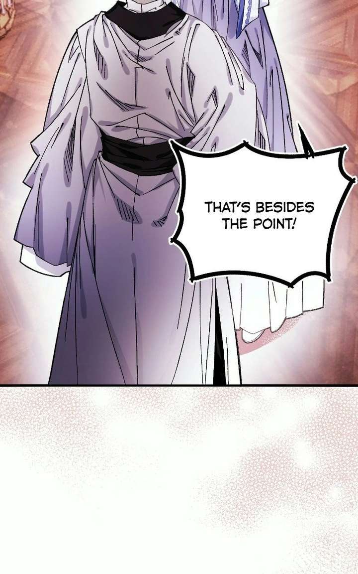 ch 37 53