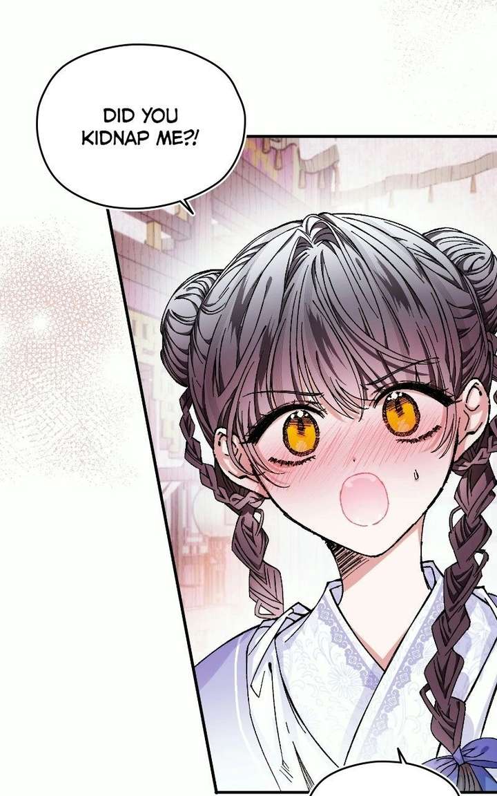 ch 37 54