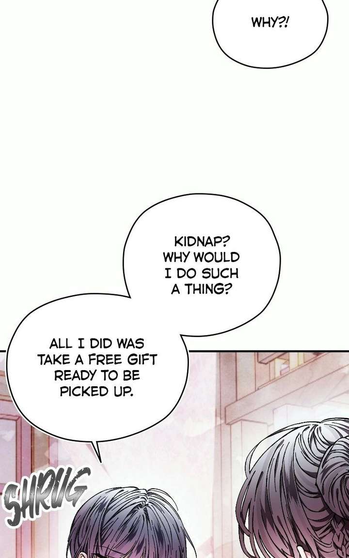 ch 37 55