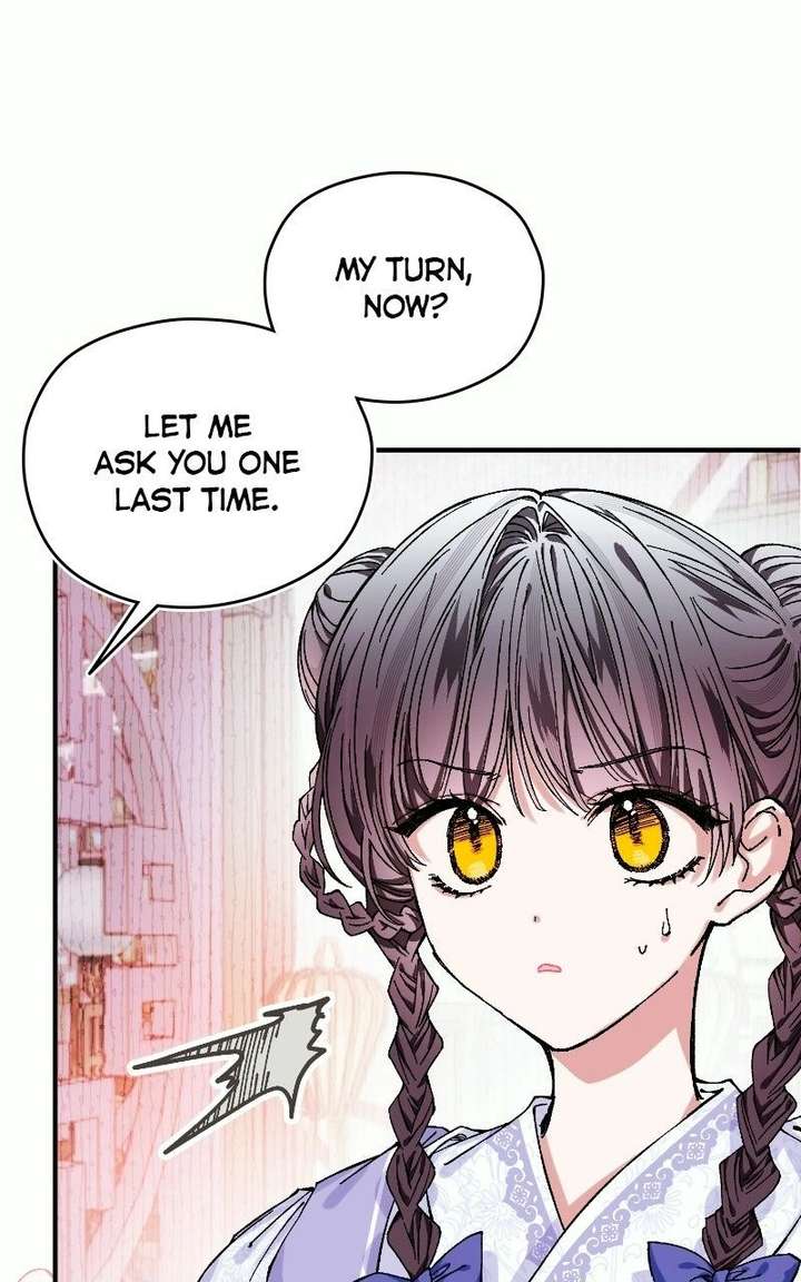 ch 37 58