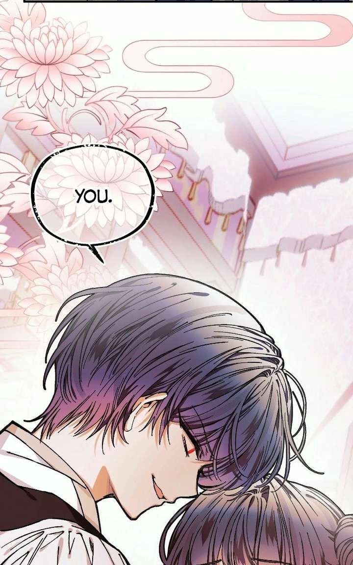 ch 37 59