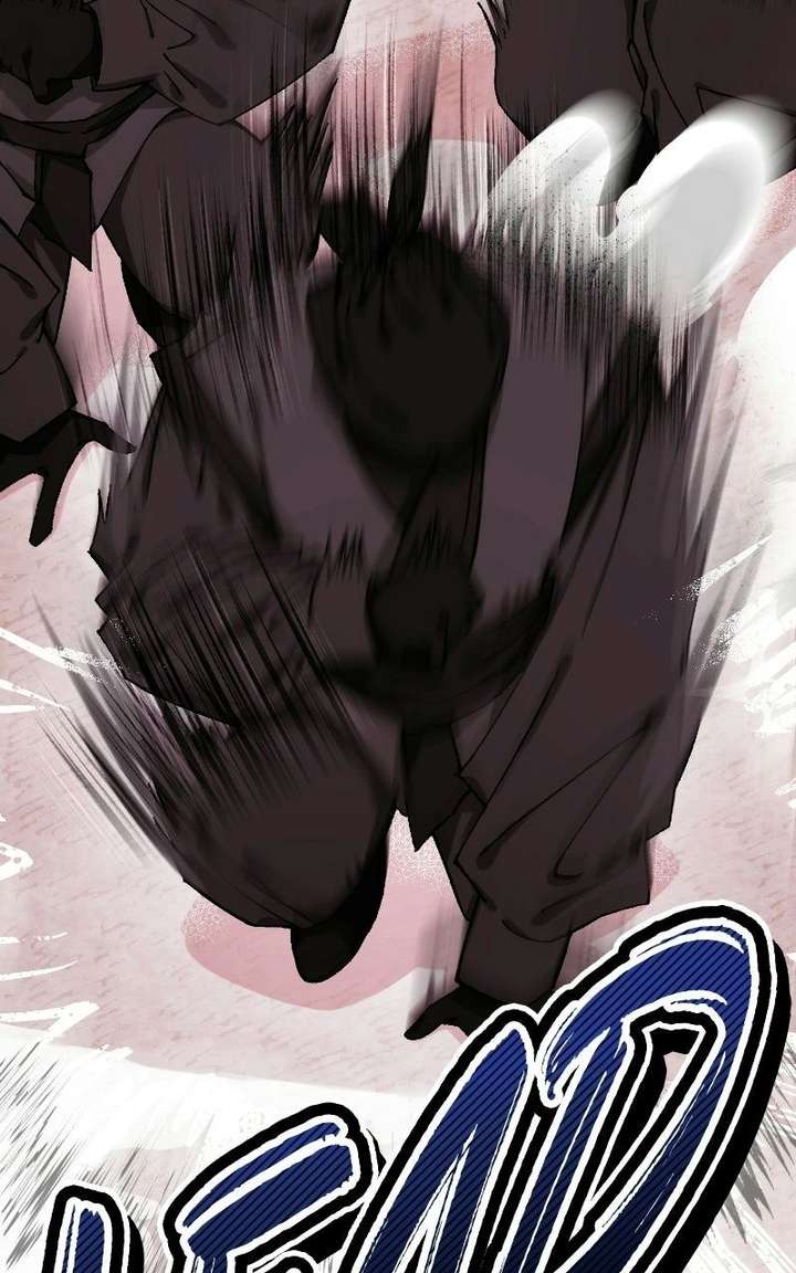 ch 37 6