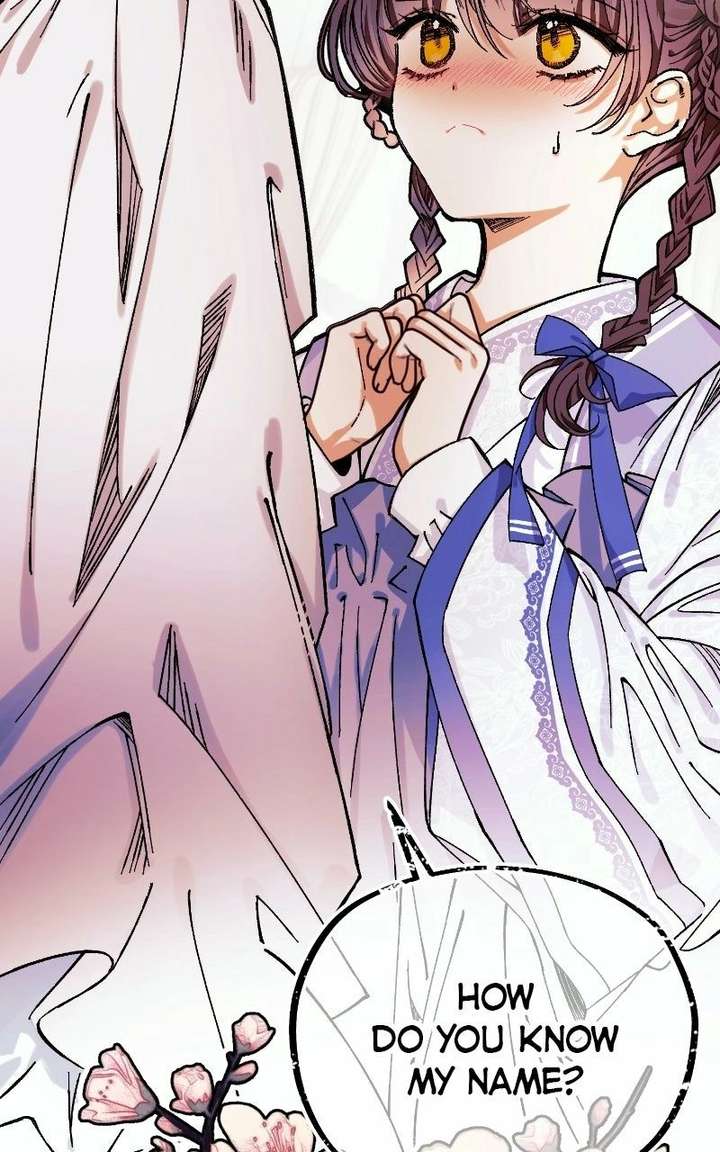 ch 37 60