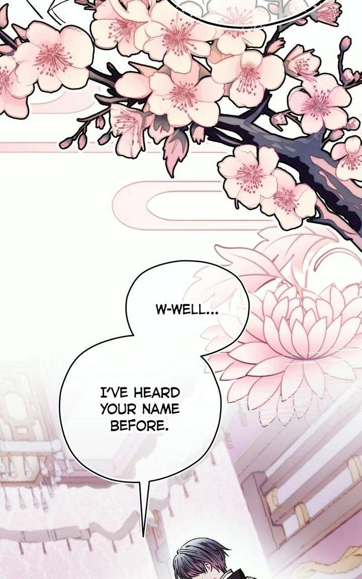ch 37 61